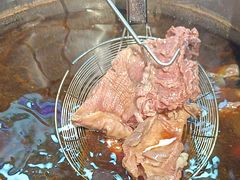 -唐河王记·南阳民间菜(国基路店)