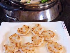 -阿多私房菜(顺德店)