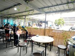 -妈妈的小作坊(陈家镇店)