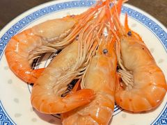 -李百蟹·蟹黄面·江景餐厅(外滩·豫园店)