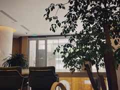 -beni贝尼咖啡
