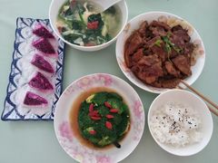 -天鹅到家·保姆月嫂育儿嫂(南开店)