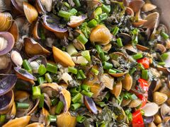 -八仔大富楼·河鲜(西江店)