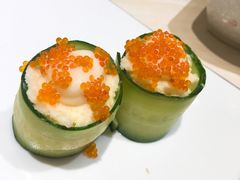 -小句号·精致料理(江南环球港店)