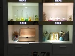 -宫七SPA·高端Massage(浦东大道店)