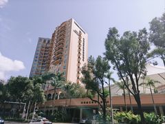 -陈鹏鹏潮汕菜(世界之窗店)