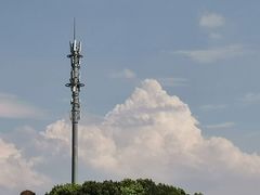 -动邦皮划艇·桨板·独木舟·团建户外运动俱乐部