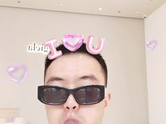 -爱马仕 HERMES(上海ifc商场店)