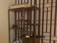 -剧狐剧本杀·月球探案馆(人民广场1号店)