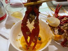 -三毛烧烤·南昌大排档(山姆店)
