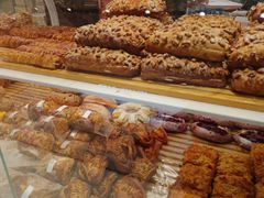 -好利来(望京中福店)