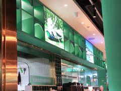 -米多分·越南小馆(南海万科广场店)
