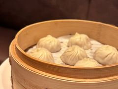 -鼎泰丰(国金中心店)