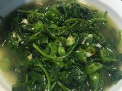 -天怡·鱼工厂(梅溪湖店)
