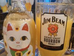 -平成屋·午肴夜酒(四川北路店)