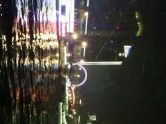 android_upload_pic-海河游船-永乐码头(大悲院)