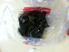 android_upload_pic-绝味鸭脖(曲阳路二店)