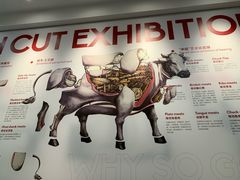 -为什么牛潮汕牛肉火锅(万胜广场店)