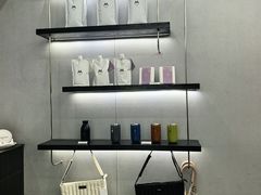 -M Stand(西安大悦城店)