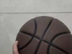 -酷迈儿童体能运动馆(九棵树店)