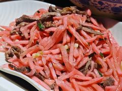 -思金拉措·西藏饮食文化体验中心(仙足岛店)
