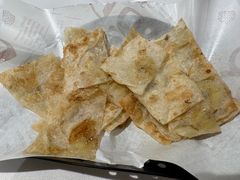 -小桃源酒家(罗湖商业城店)