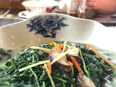 -阿多私房菜(顺德店)