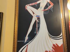 -Entrecôte 法国牛扒馆(保利·时光里店)