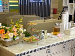 -希玛爱康健口腔(罗湖火车站店)