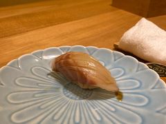 -鮨清日本料理