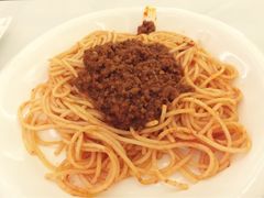 iphone_upload_pic-成桂西餐厅·42年的味道(五大道疙瘩楼店)