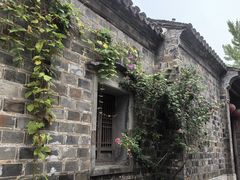 -品腐记·豆腐王朝(老门东总店)