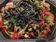 -蛙来哒(石景山万达店)