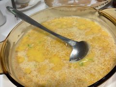 -天福苑(崇宁路店)