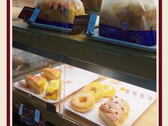 -皇家美孚(保定路店)