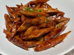 -苏帮袁Sue Cuisine(来福士店)