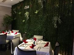 -宁波逸东豪生大酒店·豪生咖啡厅