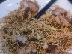 -潮喜竹溪荔湖酒家(荔枝湾店)