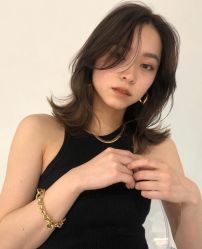 -悦SALON