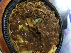 -华南师范大学石牌校区陶园