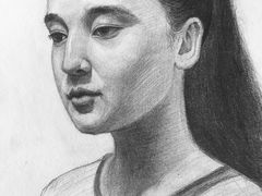 -青沐画室·专业美术培训