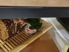 -湯系·煲汤手艺人(东二环泰禾广场店)
