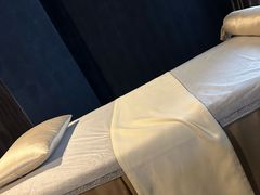 -刀马旦养生中心(时代店)