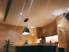 -万达影城(白云万达广场IMAX店)