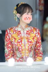 -童画全球婚纱艺术馆