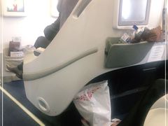 -长沙黄花国际机场-T1航站楼