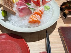 -YAMAKAWA(龙湖胥江天街店)