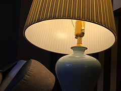 -康友四季(碧云路店)