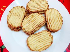 -桂香村(护国寺店)