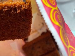 -五道口枣糕王(成府路店)